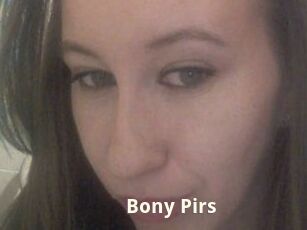 Bony_Pirs Bigtitinvasion