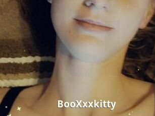 BooXxxkitty
