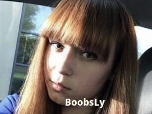 Boobs_Ly