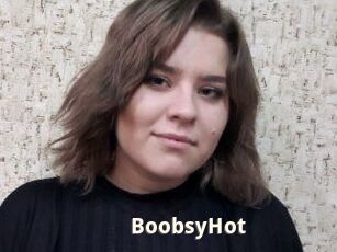 BoobsyHot