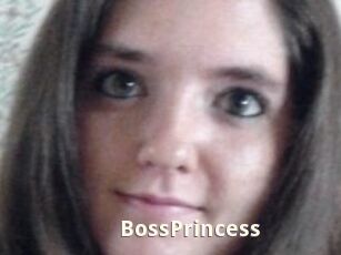 BossPrincess