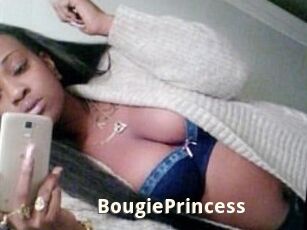 BougiePrincess