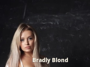 Bradly_Blond