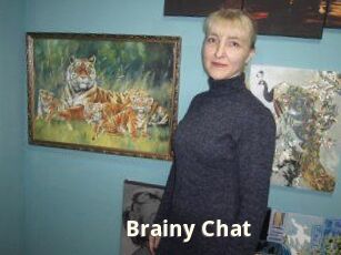 Brainy_Chat_ Bigtitinvasion