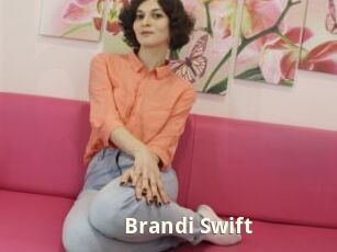 Brandi_Swift