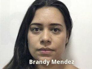 Brandy_Mendez Bigtitinvasion