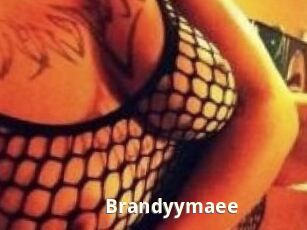 Brandyymaee