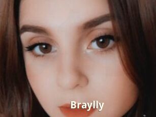 Braylly Bigtitinvasion