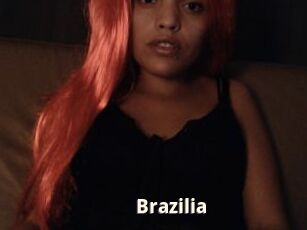 Brazilia