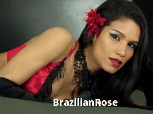 BrazilianRose