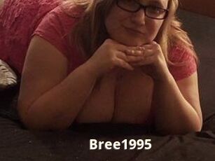 Bree1995