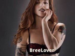 BreeLover
