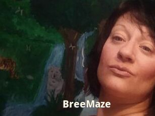 Bree_Maze