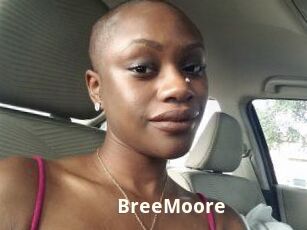 Bree_Moore