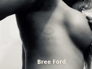 Bree_Ford Bigtitinvasion