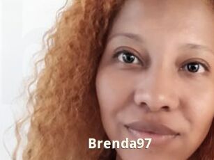 Brenda97