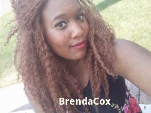 BrendaCox