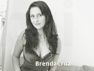 BrendaCruz