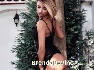 BrendaDevine