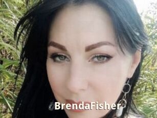 BrendaFisher