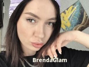BrendaGlam