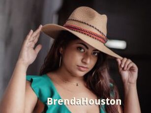 BrendaHouston