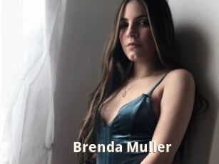 Brenda_Muller Bigtitinvasion