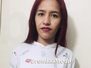 BrendaaMoon