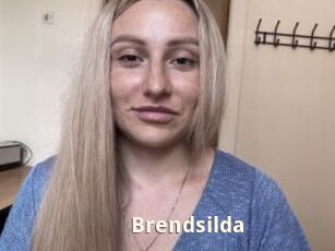 Brendsilda