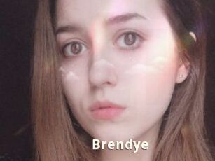 Brendye
