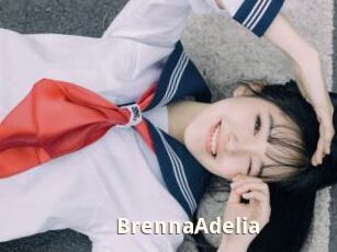 BrennaAdelia
