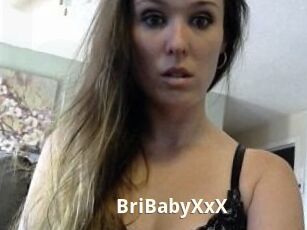 BriBabyXxX