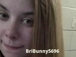 BriBunny5696