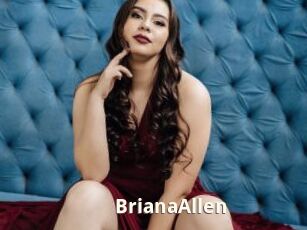 BrianaAllen