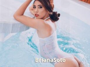 BrianaSoto