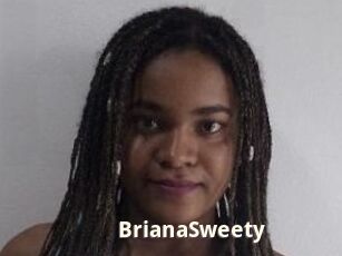 BrianaSweety