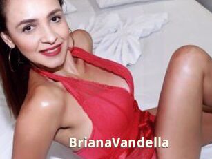 BrianaVandella