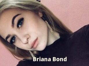 Briana_Bond