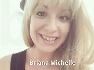Briana_Michelle
