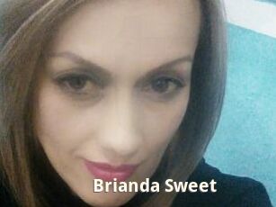 Brianda_Sweet