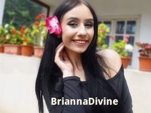 BriannaDivine