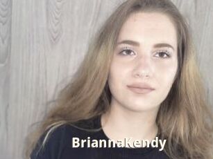 BriannaKendy