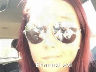 Brianna_Lexi