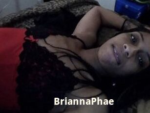 Brianna_Phae