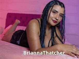 BriannaThatcher