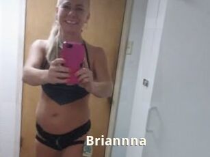 Briannna_