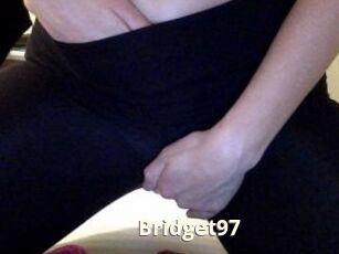 Bridget97