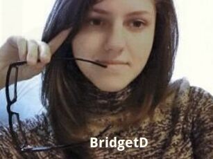 Bridget_D