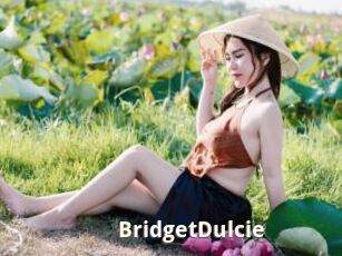 BridgetDulcie