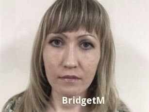 Bridget_M